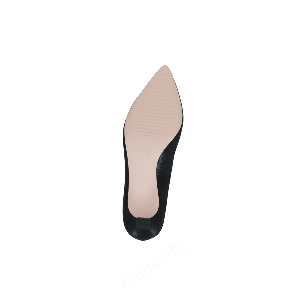 ТУФЛИ CAPRICE АРТИКУЛ: 9-22401-47 043
